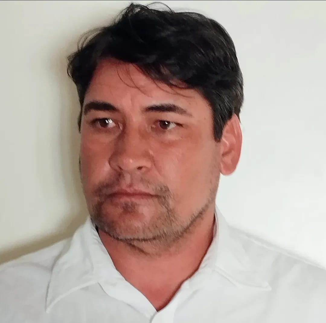 João Bremer